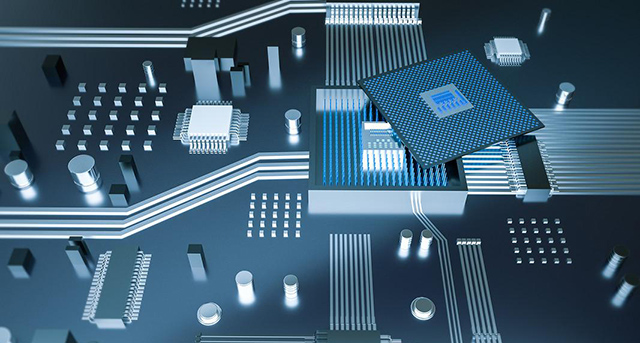 供應(yīng) Microchip CAN 芯片：CAN 收發(fā)器、CAN 外部控制器、CAN 系統(tǒng)基礎(chǔ)芯片、CAN FD MCU