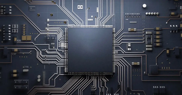 收購 Renesas 汽車產(chǎn)品：汽車 MCU、汽車光耦合器、汽車定時(shí)器