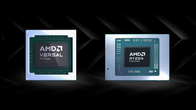 【供應(yīng)】AMD AI處理器，AMD AI芯片，AMD AI處理器芯片