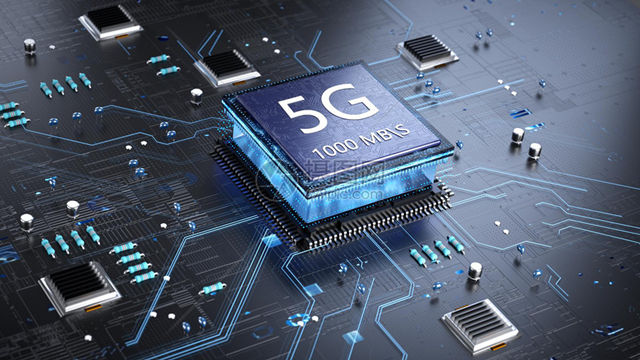 明佳達(dá)專(zhuān)業(yè)回收5G、車(chē)聯(lián)網(wǎng)、AI人工智能、通信等物聯(lián)網(wǎng)芯片