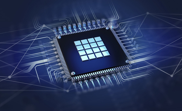 供應英飛凌 32 位 MCU：AURIX? TriCore? MCU、XMC? MCU、TRAVEO? T2G MCU、Auto PSoC? MCU、MOTIX? MCU