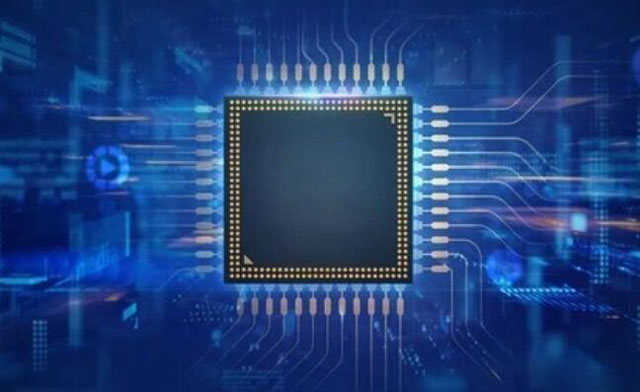明佳達(dá)回收【Quectel】GNSS 模塊，衛(wèi)星通信模塊，智能物聯(lián)網(wǎng)模塊，5G Sub-6GHz 模塊