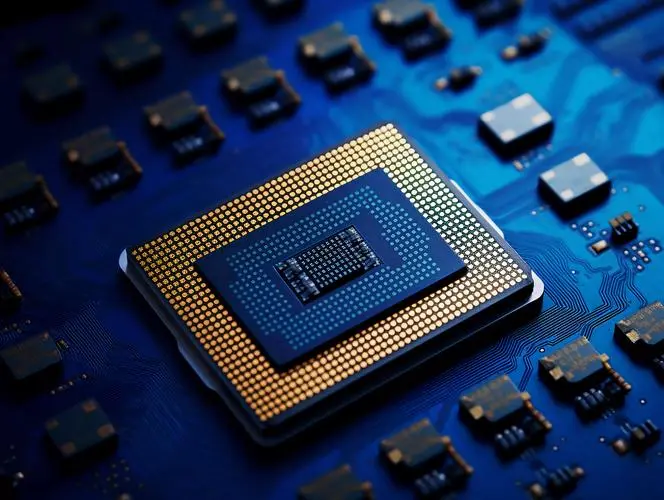 供應(yīng)【STMicroelectronics】射頻前端，NB-IoT，微控制器，藍(lán)牙低功耗