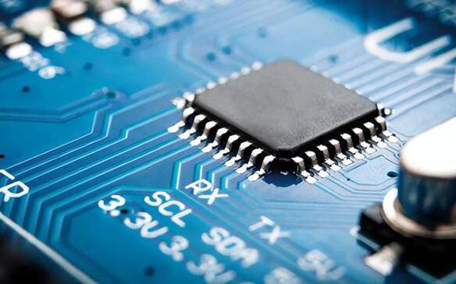 回收【Infineon】射頻器件：低噪聲放大器、射頻晶體管、耦合器、射頻開(kāi)關(guān)、射頻二極管