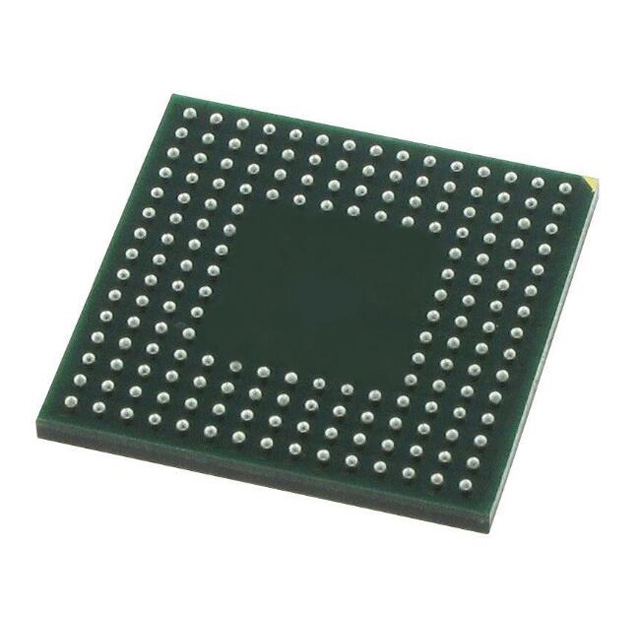 供應(yīng)Renesas R7S921045VCBG 圖像處理 RTOS MPU，帶 DRP 和 4MB 片上 RAM