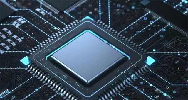回收恩智浦無(wú)線產(chǎn)品：藍(lán)牙 LE 音頻、Sigfox LPWAN 網(wǎng)絡(luò)、DSRC 安全調(diào)制解調(diào)器