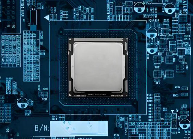 長(zhǎng)期收購(gòu) [Qorvo] Wi-Fi 6 前端模塊、[Nordic] 藍(lán)牙 5.4 SoC、[U-BLOX] GNSS 模塊