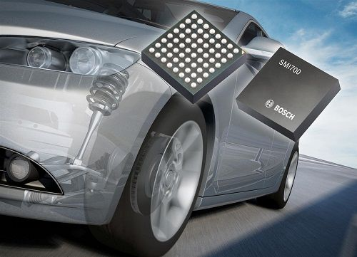 誠信分銷【BOSCH】汽車MEMS傳感器，汽車系統(tǒng)芯片，汽車功率半導體及功率模塊