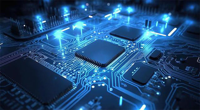 收購(gòu) Broadcom 存儲(chǔ)產(chǎn)品：主機(jī)總線適配器、光纖通道主機(jī)總線適配器、NVMe 交換適配器