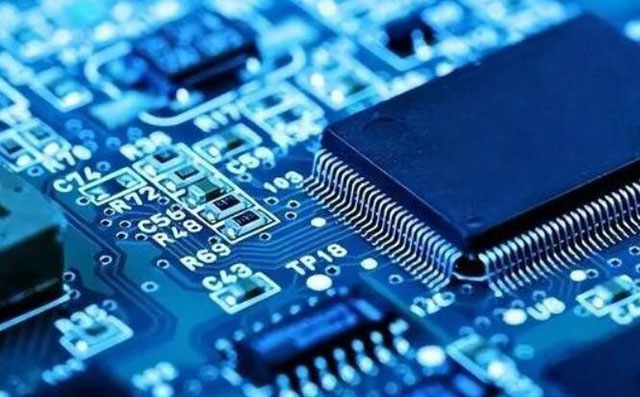 明佳達收購【AMS】傳感器：CMOS 圖像傳感器、dToF傳感器 (dToF)、位置傳感器