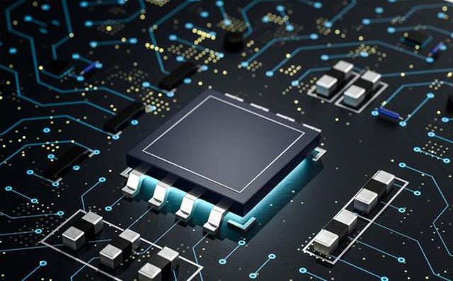 收購恩智浦接口產(chǎn)品：CAN 收發(fā)器、PCI Express、信號調(diào)節(jié)器、USB 接口