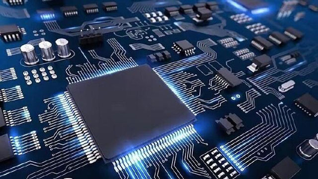 回收【Alliance】閃存和存儲器：NOR 閃存存儲器、NAND 閃存存儲器、eMMC 存儲器