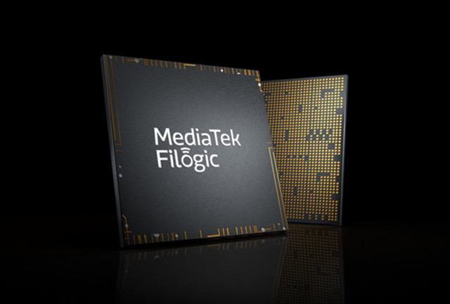 回收（MediaTek）工業(yè) IoT、消費級 IoT、企業(yè)級IoT等無線芯片