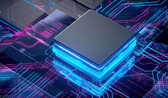 明佳達收購【NXP】模擬前端，多路復用器，實時時鐘，電壓電平轉換器
