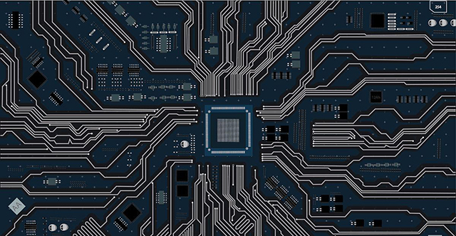 回收安費(fèi)諾連接器：USB 連接器、板對(duì)板連接器、FFC、FPC 連接器