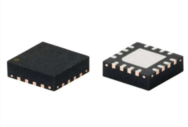 M3SWA2-34DR是一款GaAs MMIC SPDT吸收式開(kāi)關(guān)，DC至30GHz
