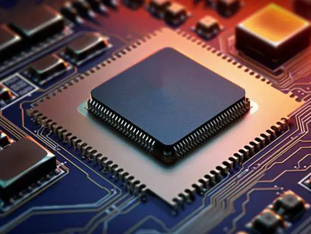 供應(yīng) AMD 處理器：EPYC 處理器、Ryzen 處理器、Athlon 處理器