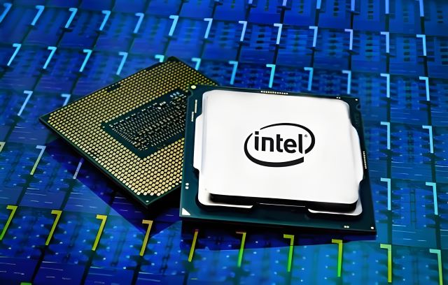 分銷Intel英特爾FPGA芯片（Agilex? 9、7、5 和 3 FPGA）