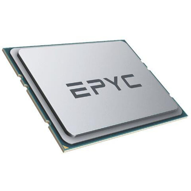 【供應(yīng)，回收】AMD EPYC? 處理器 100-000000792 (100-000000796) EPYC 9004 系列