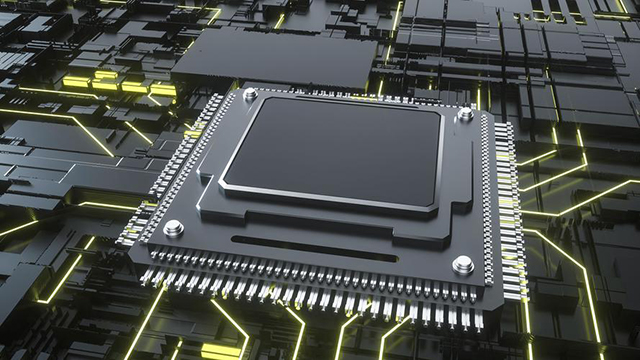 供應(yīng) SILICON 藍(lán)牙 5.2 無線 SoC、NXP 汽車 MCU、Microchip USB 2.0 集線器控制器