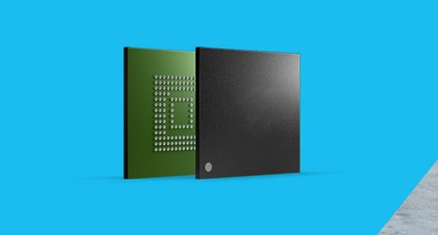 供應(yīng)（ST）存儲(chǔ)器：NVRAM、串行EEPROM、標(biāo)準(zhǔn)Serial Page EEPROM