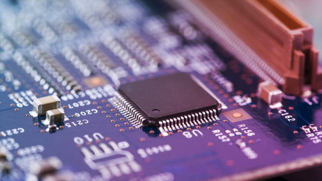 回收【AMD】銳龍?zhí)幚砥鳎轰J龍 AI 300 處理器、銳龍 7 處理器、銳龍 9 處理器