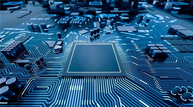 供應(yīng) SK hynix 產(chǎn)品：CMOS 圖像傳感器、NAND 存儲器、客戶端 SSD、DRAM 模塊