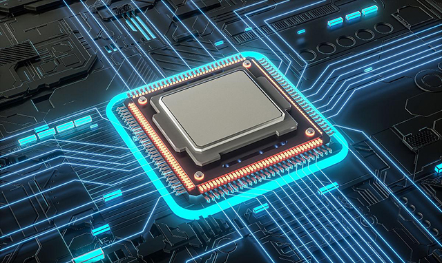 回收 Microchip 以太網(wǎng)產(chǎn)品：以太網(wǎng)橋、以太網(wǎng)控制器、以太網(wǎng)交換機(jī)、以太網(wǎng) PHY