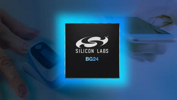 【原裝】Silicon Labs WiFi模塊，藍牙模塊，多協(xié)議模塊，RF片上系統(tǒng) - SoC