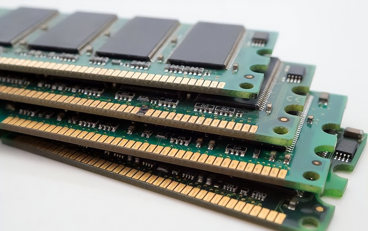 供應(yīng)（SAMSUNG）存儲(chǔ)器模塊：RDIMM、LRDIMM、UDIMM、SODIMM、LPCAMM2