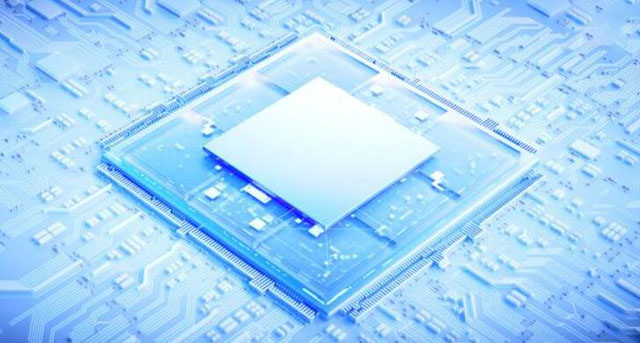 回收【Intel】面向物聯(lián)網(wǎng)和嵌入式應(yīng)用的AI 處理器：酷睿?處理器、至強(qiáng)?處理器