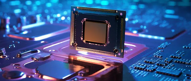 供應(yīng) Renesas 產(chǎn)品：抖動衰減器、時鐘同步器、NFC 讀取器、IGBT 驅(qū)動光耦合器