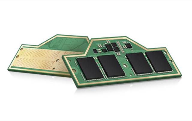 回收（SK Hynix）內(nèi)存模組：MCRDIMM、RDIMM、LRDIMM、UDIMM、LPCAMM2、SODIMM