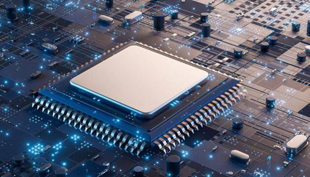 長期收購【Infineon】CoolSiC? MOSFET 模塊，IGBT 模塊，AIROC? 藍牙? 模塊