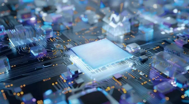 回收【Intel】FPGA 和 SoC FPGA：Cyclone? 10 FPGA、MAX? 10 FPGA、Agilex? 7 FPGA 和 SoC FPGA