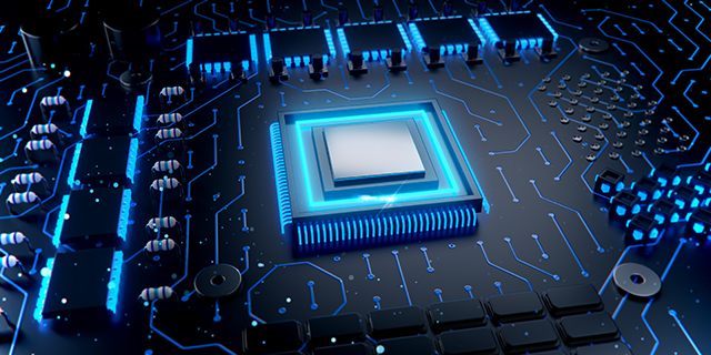 回收 AMD Versal Adaptive SoC：AI Edge、Prime、Premium、AI Core、HBM、AI Edge Gen 2、Prime Gen 2