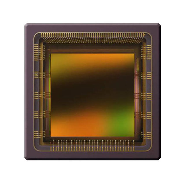 供應，回收【AMS】420萬像素 CMOS 圖像傳感器 CMV4000-3E12M1LP，CMV4000-2E12M1LP