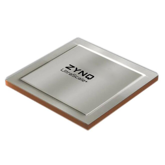 【Xilinx】自適應 SoC XCZU27DR-2FFVE1156E、XCZU47DR-1FFVE1156E Zynq? UltraScale+? RFSoC