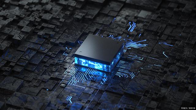 收購英飛凌無線連接產(chǎn)品：汽車無線、藍牙多協(xié)議、Wi-Fi MCU