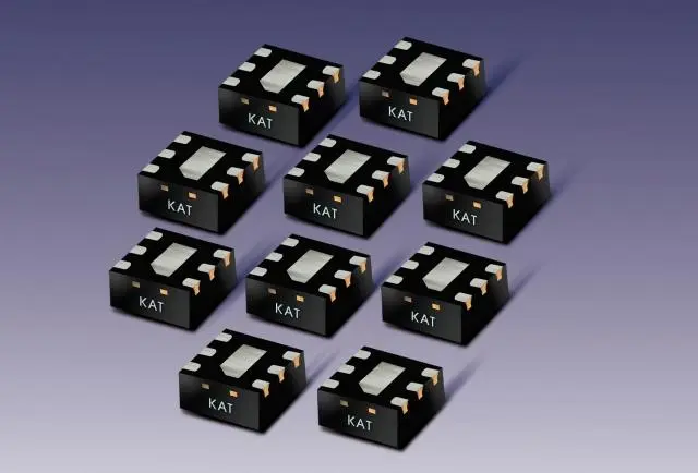 供應【Mini-Circuits】射頻器件：放大器，濾波器，變壓器，功分器