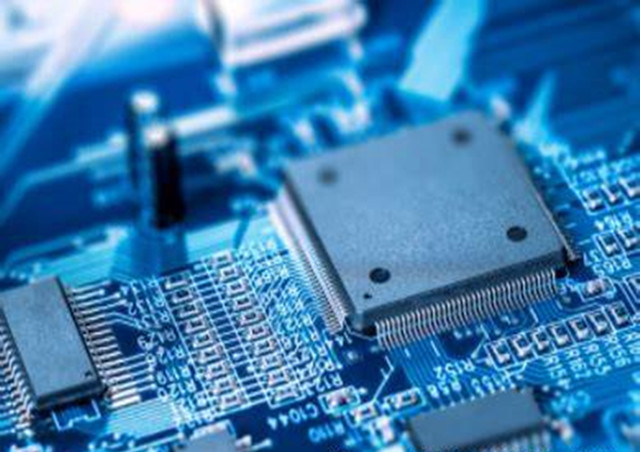 回收（ATMEL）微處理器、存儲器、安全芯片、RF射頻集成電路
