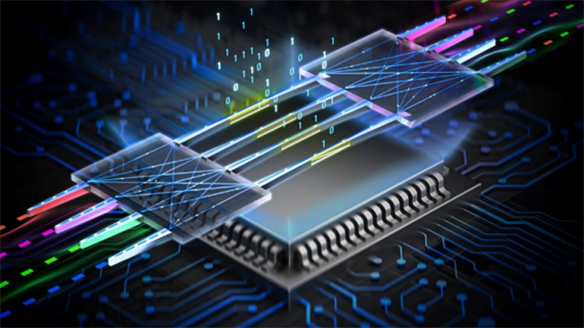 明佳達(dá)供應(yīng)英特爾 FPGA 系列：Agilex FPGA、Stratix FPGA、Arria FPGA、MAX FPGA、Cyclone FPGA