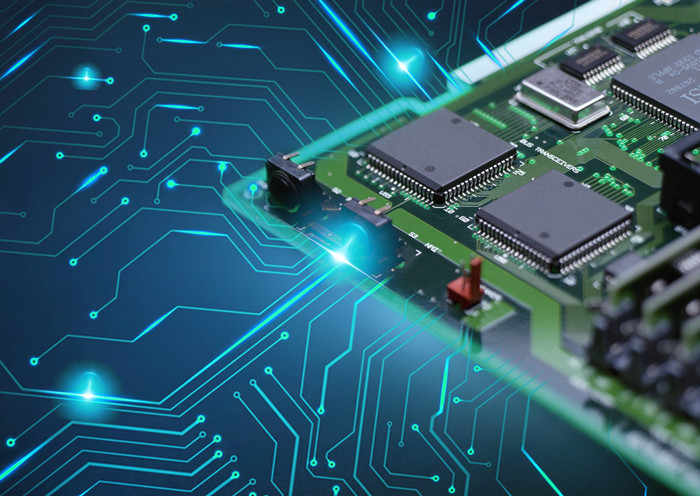 回收【NXP】安全與認(rèn)證IC：接觸式讀卡器、安全控制器、汽車安全門禁