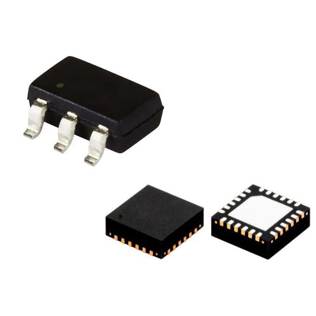 【供應(yīng)，回收】Mini-Circuits PSA2-6 寬帶放大器，LVA-273PN 分布式 MMIC 放大器
