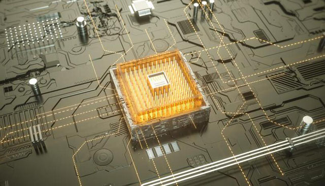 明佳達(dá)收購【NXP】S32R 雷達(dá)處理器、i.MX 應(yīng)用處理器、Layerscape 處理器