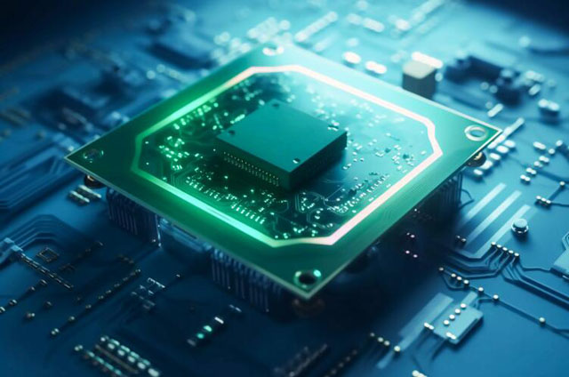 回收【Amphenol】BergStak+ 0.80mm 連接器，DDR5 SO-DIMM 連接器，Mini Cool Edge 連接器