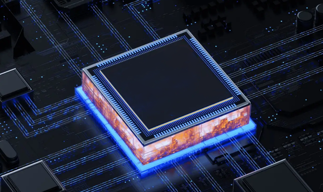 收購 Xilinx FPGA 產(chǎn)品：Spartan? FPGA、Artix? FPGA、Kintex? FPGA、Virtex? FPGA