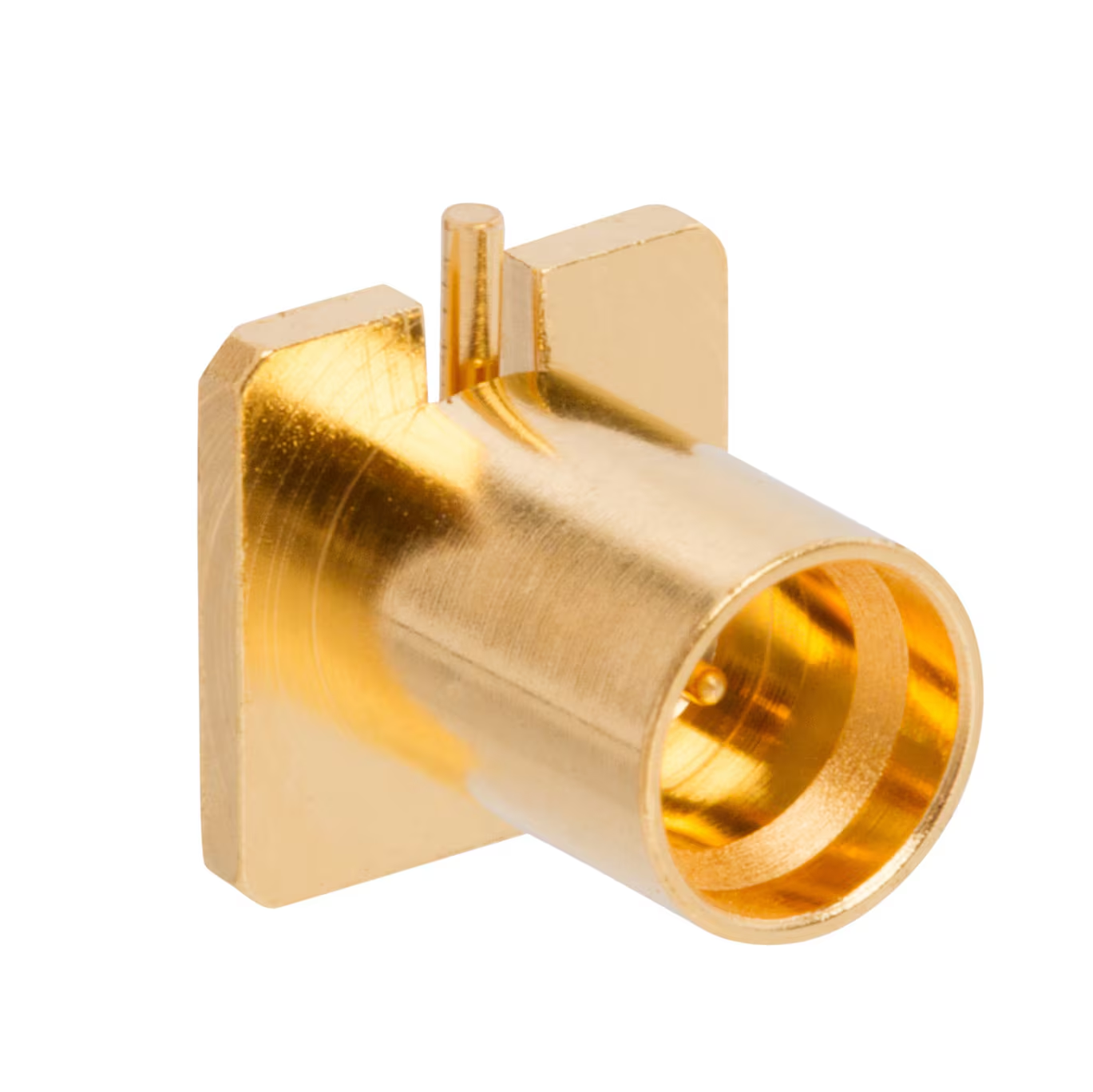 [Amphenol RF]供應(yīng)連接器，射頻連接器/同軸連接器、SMPM 連接器