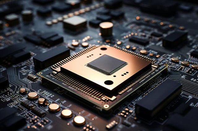 收購【Skyworks】時(shí)鐘和定時(shí)：PCIe 時(shí)鐘緩沖器/發(fā)生器、抖動(dòng)衰減器、振蕩器