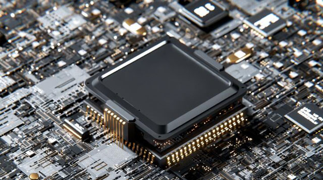 回收【Broadcom】無(wú)線通信產(chǎn)品：FBAR器件、GNSS/GPS SoC、射頻前端模塊